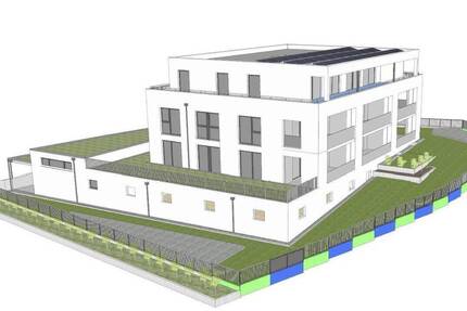 Wohnung Münsingen - 2 Zimmer, 69 m&sup2;, 900&euro; | Angebot:26064407