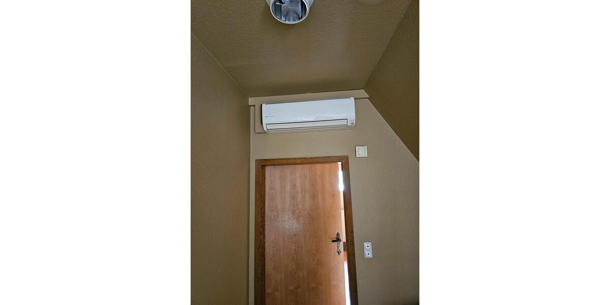 Gewerbeobjekt Grimma - 1.600&euro; | Angebot:24955479