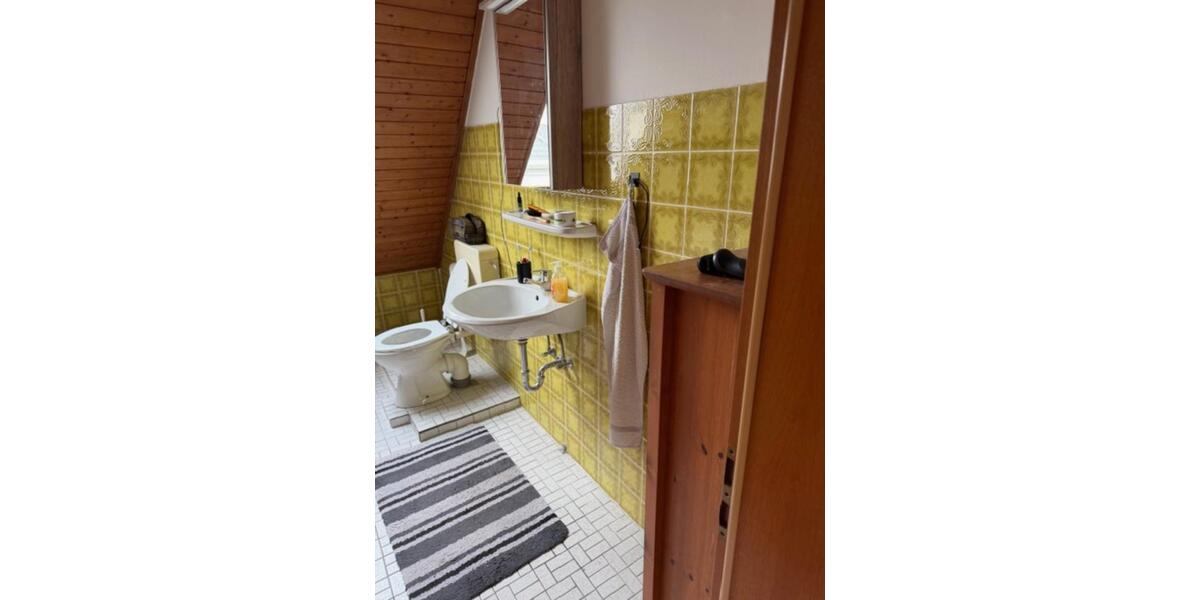 Etagenwohnung Emden Rysumer Landstraße - 2 Zimmer, 67 m&sup2;, 650&euro; | Angebot:25053681