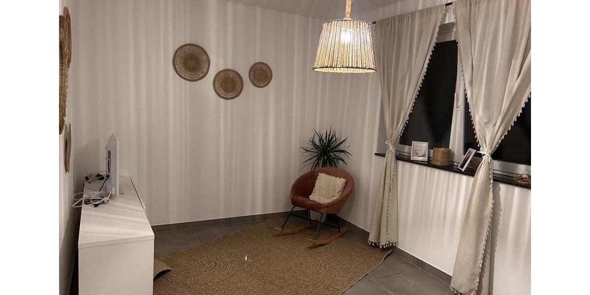 Doppelhaushälfte Zülpich - 4 Zimmer, 137 m&sup2;, 1.750&euro; | Angebot:25322643