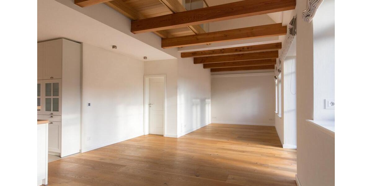 Doppelhaushälfte Rabenkirchen-Faulück Faulück - 5 Zimmer, 144 m&sup2;, 2.500&euro; | Angebot:24747304