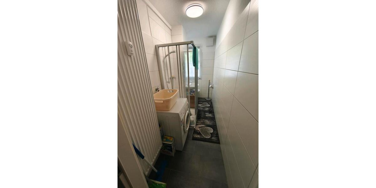 Erdgeschoßwohnung Plauen - 3 Zimmer, 57 m&sup2;, 488&euro; | Angebot:26476465