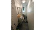 Erdgeschoßwohnung Plauen - 3 Zimmer, 57 m&sup2;, 488&euro; | Angebot:26476465