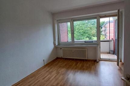 1 Zimmer zu vermieten in Münster zimmer