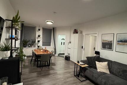 Wohnung Rätzlingen - 4 Zimmer, 85 m&sup2;, 590&euro; | Angebot:25916808