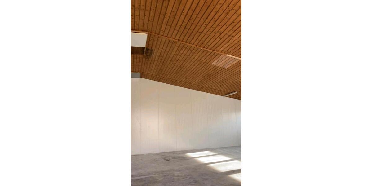 Gewerbeobjekt Aindling - 1.125&euro; | Angebot:24694659