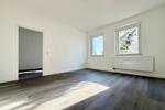 Erdgeschoßwohnung Großräschen - 3 Zimmer, 65 m&sup2;, 470&euro; | Angebot:26461279