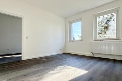Wohnung Großräschen - 3 Zimmer, 65 m&sup2;, 470&euro; | Angebot:26461279
