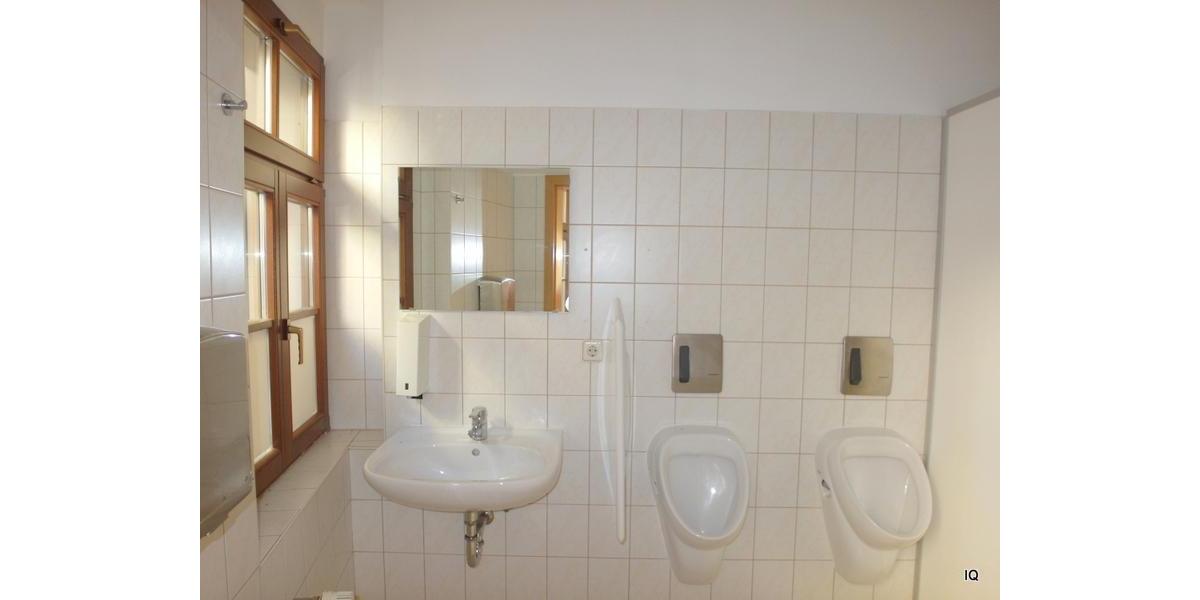 Gewerbeobjekt Meißen - 300&euro; | Angebot:24507780