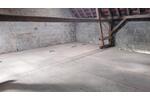 Gewerbeobjekt Leun - 6&euro; | Angebot:26616874