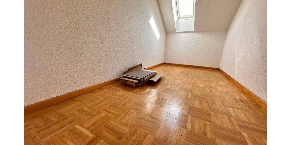 Etagenwohnung Herne Wanne - 3 Zimmer, 94 m&sup2;, 620&euro; | Angebot:24461506