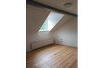 Bad Frankenhausen 4Zimmer-Dachwohnung zentral Lage-Warmmiete 800€ zimmer