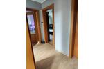 45m2 Wohnung im 2. OG zimmer