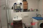 Reihenmittelhaus Bad Herrenalb - 4 Zimmer, 108 m&sup2;, 1.300&euro; | Angebot:26569088
