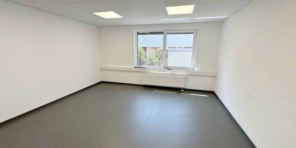 Gewerbeobjekt Trier Trier-West - 1 Zimmer, 300 m&sup2;, 4.500&euro; | Angebot:26787579