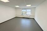 Gewerbeobjekt Trier Trier-West-Pallien - 1 Zimmer, 300 m&sup2;, 4.500&euro; | Angebot:26787579