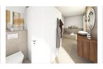 Etagenwohnung Meschede - 2 Zimmer, 74 m&sup2;, 960&euro; | Angebot:26535409