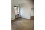 Erdgeschoßwohnung Saarbrücken - 2 Zimmer, 45 m&sup2;, 480&euro; | Angebot:26549989