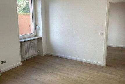 Wohnung Saarbrücken - 2 Zimmer, 45 m&sup2;, 480&euro; | Angebot:26549989