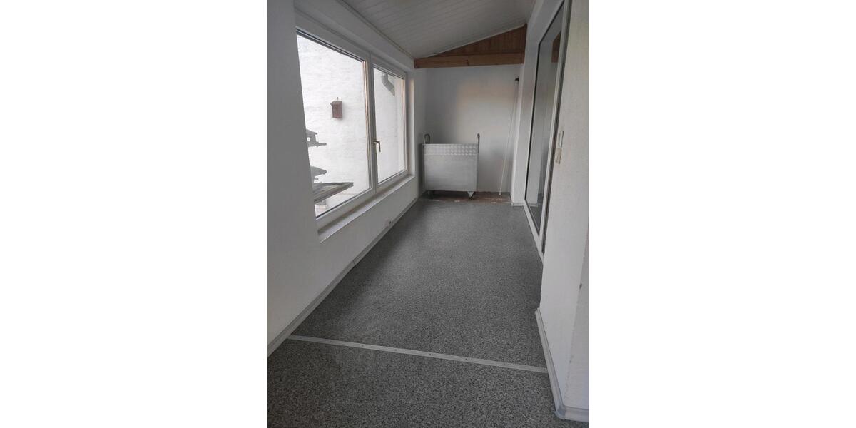 Etagenwohnung Königslutter am Elm - 6 Zimmer, 120 m&sup2;, 960&euro; | Angebot:26693489