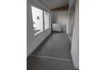 Etagenwohnung Königslutter am Elm - 6 Zimmer, 120 m&sup2;, 960&euro; | Angebot:26693489