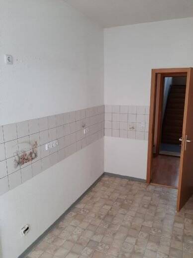 Etagenwohnung Eilenburg Eilenburg-Ost - 3 Zimmer, 65 m&sup2;, 460&euro; | Angebot:24566674