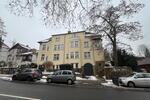 Dachgeschoßwohnung Zeitz - 3 Zimmer, 96 m&sup2;, 765&euro; | Angebot:25052324