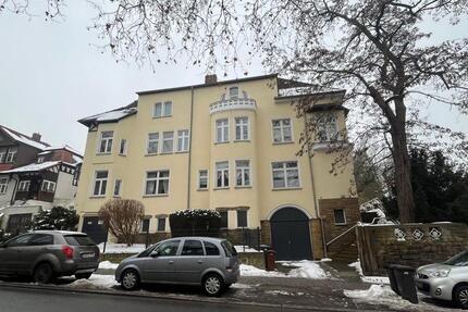 Wohnung Zeitz - 3 Zimmer, 96 m&sup2;, 765&euro; | Angebot:25052324