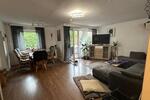 Etagenwohnung Emden - 4 Zimmer, 100 m&sup2;, 950&euro; | Angebot:26169140