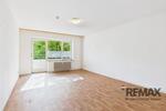Etagenwohnung Trappenkamp - 1 Zimmer, 42 m&sup2;, 460&euro; | Angebot:26636838