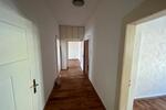 Erdgeschoßwohnung Clausthal-Zellerfeld Wildemann - 3 Zimmer, 80 m&sup2;, 480&euro; | Angebot:26548055