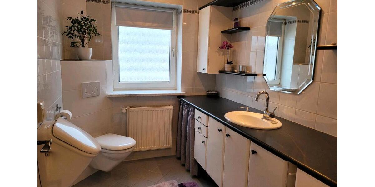Etagenwohnung Sulzheim - 1 Zimmer, 80 m&sup2;, 300&euro; | Angebot:26227757