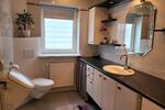 Etagenwohnung Sulzheim - 1 Zimmer, 80 m&sup2;, 300&euro; | Angebot:26227757