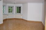 Erdgeschoßwohnung Stühlingen - 2 Zimmer, 71 m&sup2;, 750&euro; | Angebot:26693297