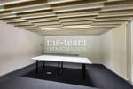 Gewerbeobjekt Amberg - 2.335&euro; | Angebot:26262573
