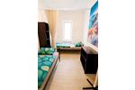 Wohnen auf Zeit Offenbach am Main Buchrain - 2 Zimmer, 45 m&sup2;, 20&euro; | Angebot:25521355