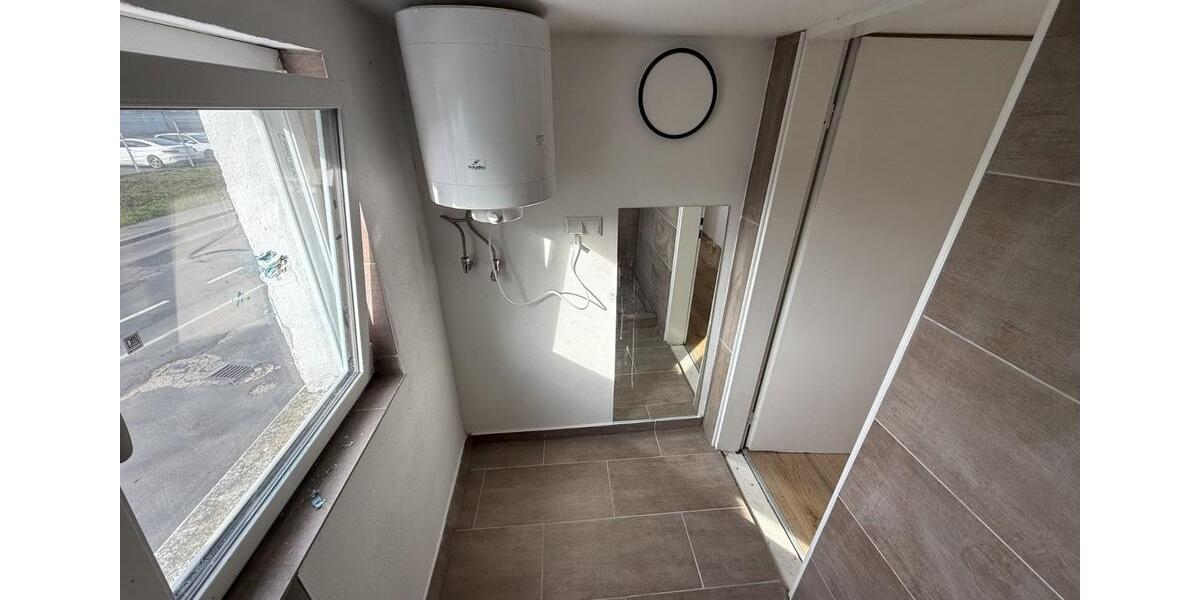 Gewerbeobjekt Würzburg Lengfeld - 2.000&euro; | Angebot:26619168
