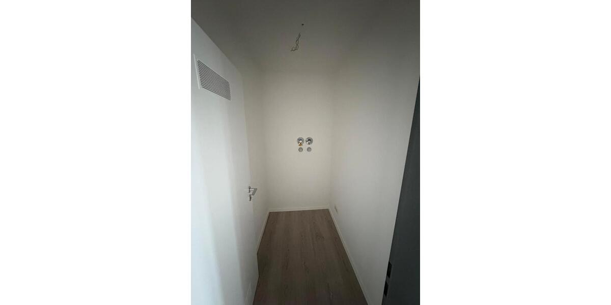 Etagenwohnung Freyung - 3 Zimmer, 70 m&sup2;, 490&euro; | Angebot:26475334
