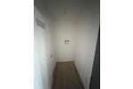 Etagenwohnung Freyung - 3 Zimmer, 70 m&sup2;, 490&euro; | Angebot:26475334
