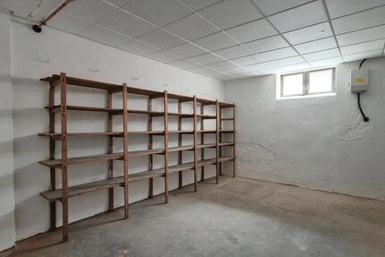 Gewerbeobjekt Osnabrück - 100&euro; | Angebot:26455499
