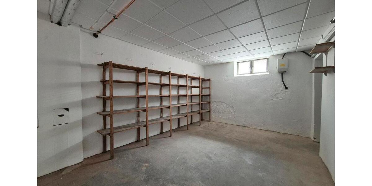 Gewerbeobjekt Osnabrück - 100&euro; | Angebot:26455499
