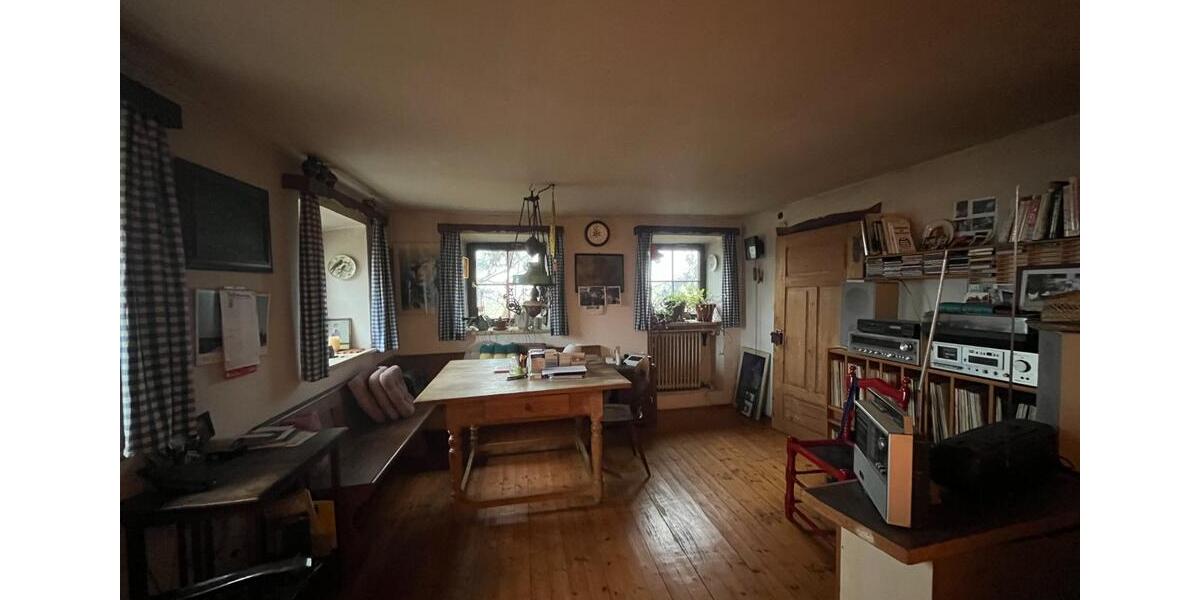 Einfamilienhaus Oberbergkirchen - 5 Zimmer, 180 m&sup2;, 1.500&euro; | Angebot:24355679