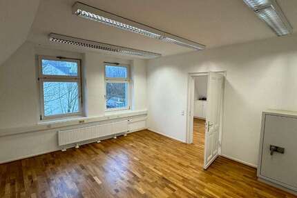 Gewerbeobjekt Leverkusen Opladen - 489&euro; | Angebot:27277268