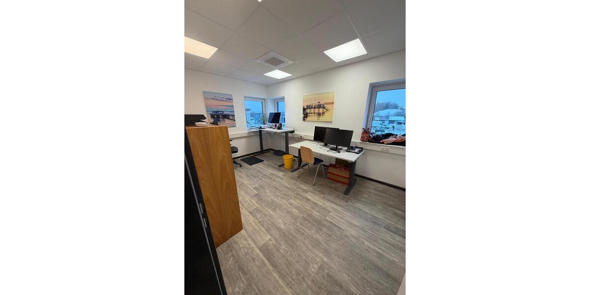 Gewerbeobjekt Kiel Meimersdorf - 1.800&euro; | Angebot:24780566