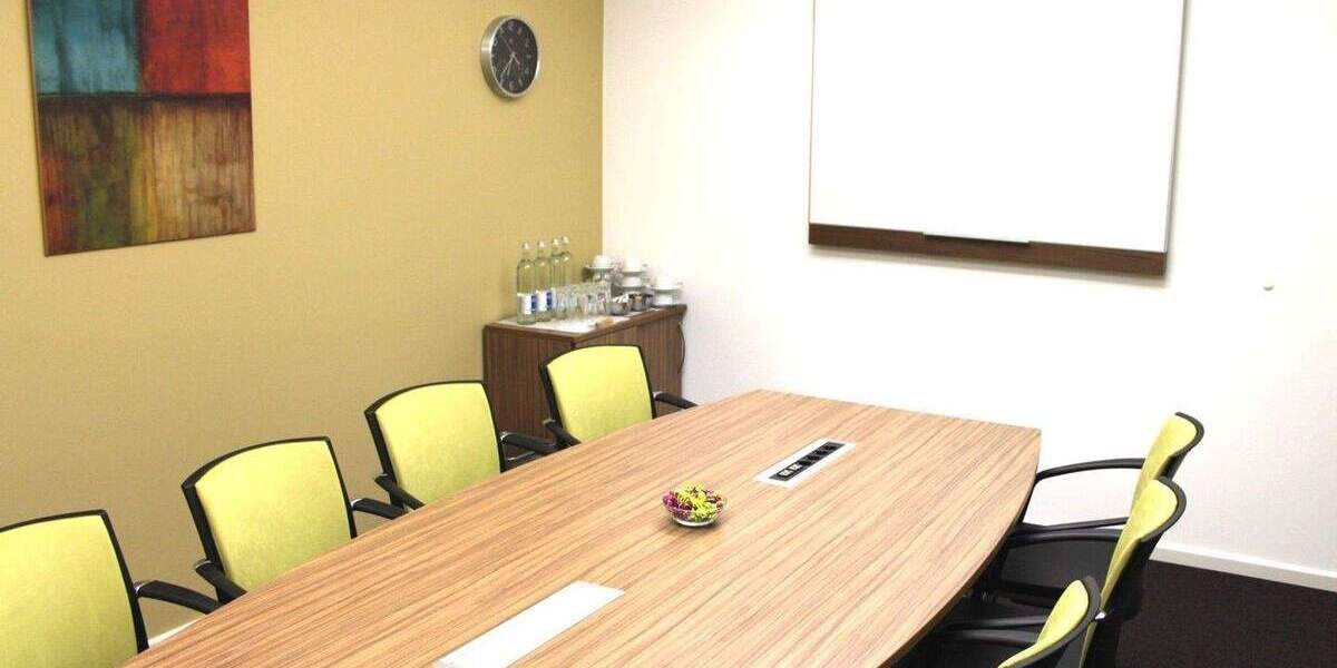 Gewerbeobjekt Nürnberg Tafelhof - 1.029&euro; | Angebot:25249424