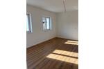 Erdgeschoßwohnung Bad Saarow - 4 Zimmer, 143 m&sup2;, 1.612&euro; | Angebot:25881455