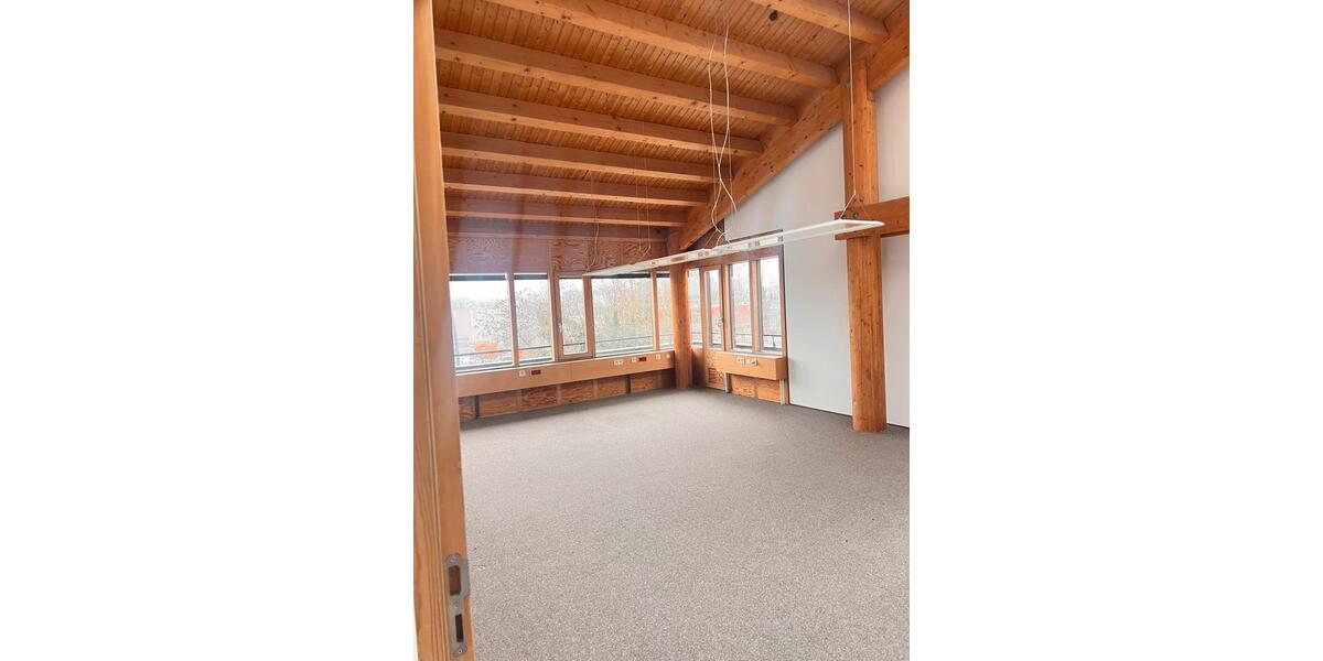 Büro zur Untermiete zimmer