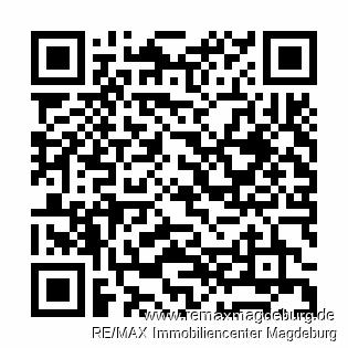 Gewerbeobjekt Haldensleben - 397&euro; | Angebot:25720980