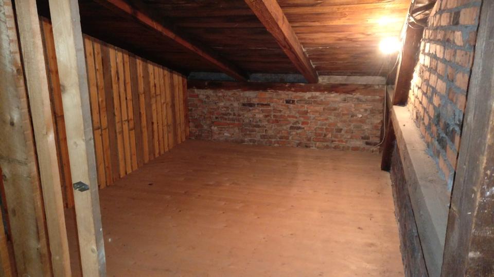 Gewerbeobjekt Radeberg - 49&euro; | Angebot:25994977