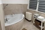 Erdgeschoßwohnung Troisdorf - 3 Zimmer, 111 m&sup2;, 1.900&euro; | Angebot:26429941